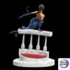 WETA Workshop Studio – LARA CROFT A DEAL AT THE OPERA 89-01-04836 (Licensed) - Photo 4 | TopGKStore