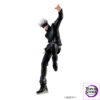 MegaHouse – Jujutsu Kaisen Gojo Satoru 1/8 Scale Figure (Licensed) - Photo 5 | TopGKStore
