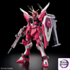 BANDAI SPIRITS – HG 1/144 Infinite Justice Gundam 2 (Licensed) - Photo 1 | TopGKStore