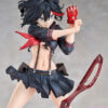 GSAS X GSC – Kill la Kill Ryuko Matoi Transformation Ver. 1/7 Complete Figure (Licensed) - Photo 4 | TopGKStore