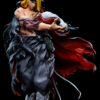 Iron Curtain Studio – Deidara Naruto - Photo 2 | TopGKStore