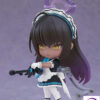 GSC – Nendoroid Blue Archive Karin Kakudate (Licensed) - Photo 3 | TopGKStore