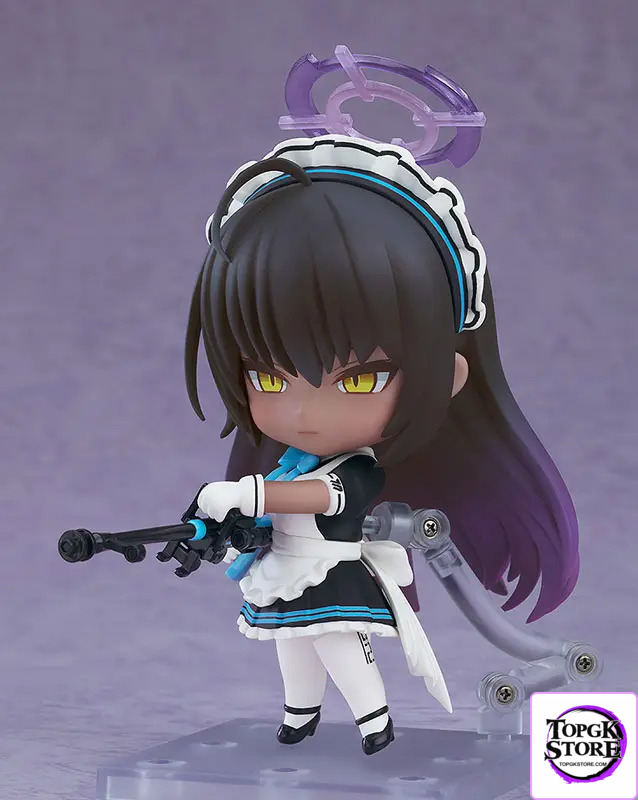 GSC – Nendoroid Blue Archive Karin Kakudate (Licensed) - Photo 3 | TopGKStore