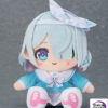GSC – Chocopuni Plush Blue Archive Arona & Plana (Licensed) - Photo 1 | TopGKStore