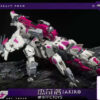 TFC TOYS – Satan S05 Jakiro (Licensed) - Photo 10 | TopGKStore