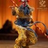 Kong Ling Ge – 1/12 Monkey King Action Figure CC-202601A CC-202601B (Licensed) - Photo 8 | TopGKStore