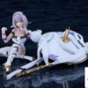 Max Factory – figma Goddess of Victory: Nikke Scarlet (Licensed) - Photo 6 | TopGKStore
