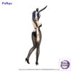 FURYU – OVERLORD BiCute Bunnies Figure Narberal (Licensed) - Photo 9 | TopGKStore