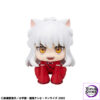 MegaHouse – LookUp InuYasha InuYasha & Sesshomaru Complete Figure (Licensed) - Photo 9 | TopGKStore