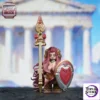 LEYILEBRICK Studio - Aphrodite Original - Photo 1 | TopGKStore