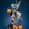 bilibiliGoods – Bilibili – 33 Niang – 1/6 – Bilibili Fantasy Star: Xingyao Familiar (Licensed) - Phot