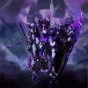 Shadow Studio - Shadows Greed Solo Leveling - Photo 1 | TopGKStore