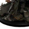 WETA Workshop Studio – The One Ring The Lord of the Rings the Fellowship of the Ring 86-01-04841 (Licensed) - Photo 15