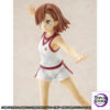 ZERO G ACT – Toaru Kagaku no Railgun T Mikoto Misaka Daihasei Festival (Tokiwadai Junior High P.E. Uniform) ver 1/8 Com