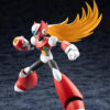 Kotobukiya – Mega Man X Zero 1st Ver. 1/12 Plastic Model (Licensed) - Photo 7 | TopGKStore