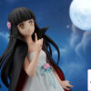 PROOF – “Tokimeki Tonight” Ranze Eto 1/7 Complete Figure (Licensed) - Photo 7 | TopGKStore