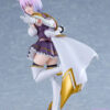 MAX Factory – figma Movie “GRIDMAN UNIVERSE” Akane Shinjo (Licensed) - Photo 12 | TopGKStore