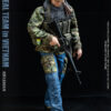 UJINDOU – 1/6 U.S. SEAL TEAM in VIETNAM RIFLEMAN UD9055 (Licensed) - Photo 12 | TopGKStore