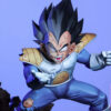 AONORI Studio – VEGETA Dragon Ball - Photo 2 | TopGKStore