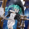 RIBOSE Studio – Project Sekai Magic Witch Hatsune Miku (Licensed) - Photo 3 | TopGKStore