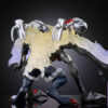 Sun Toys Studio – Millenniummon Digimon - Photo 2 | TopGKStore
