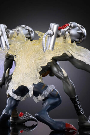 Sun Toys Studio – Millenniummon Digimon - Photo 2 | TopGKStore