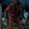 BIGDOG Studio – Michael JacksonThriller dancer Single version 1/6 Mobile Collection Soldier NOSC018 NOSC019 - Photo 10
