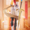 Phat! – Umamusume Pretty Derby Durandal 1/7 Complete Figure (Licensed) - Photo 6 | TopGKStore