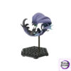CAPCOM Studio – Monster Hunter Blind Box (6 one-end boxes) (Licensed) - Photo 4 | TopGKStore
