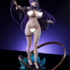 Genius Bee Studio – Fern Frieren: Beyond Journey’s End - Photo 22 | TopGKStore