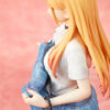 QuesQ – My Dress-Up Darling Marin Kitagawa 1/7 Complete Figure (Licensed) - Photo 8 | TopGKStore
