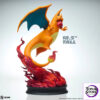 Sideshow Collectibles – Pokémon collectibles Charizard Statues 300948 (Licensed) - Photo 15 | TopGKStore