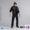 Hiya Toys – EXQUISITE SUPER Series Rocky 2 Rocky 1/12 Action Figure (Licensed) - Photo 3 | TopGKStore