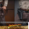 Hottoys – 1/6 Indiana Jones and the Temple of Doom Dr. Henry Jones MMS860 MMS861 (Licensed) - Photo 13 | TopGKStore