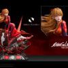 GZ Studio – Neon Genesis Evangelion EVA Soryu Asuka Langley - Photo 6 | TopGKStore