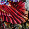 Buster Studio – One Piece Yamato - Photo 8 | TopGKStore