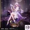Myethos & miHoYo – Gift+ Honkai: Star Rail LIVE Ver. Castorice 1/8 Scale Figure  (Licensed) - Photo 1 | TopGKStore