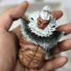 Eggtoys Studio – Street Fighter Gouki Akuma - Photo 18 | TopGKStore