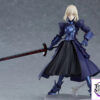 MAX Factory – figma Fate/stay night [Heaven’s Feel] Saber Alter 2.0 (Licensed) - Photo 4 | TopGKStore