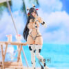 Hei Bing Tang Qi Hua – 1/12 Milky White illustration by LOVECACAO (Licensed) - Photo 7 | TopGKStore