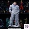 Kaoru Hanayama Baki 1/4&1/6 Scale the Grappler Windseeker Studio - Photo 30 | TopGKStore