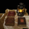 Shen Yin Studio – Encounter Series Heen on Rest Howl’s Moving Castle - Photo 7 | TopGKStore