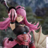 INTELLIGENT SYSTEMS – Fire Emblem: Three Houses Hilda 1/7 Complete Figure (Licensed) - Photo 11 | TopGKStore