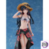 HOBBY STOCK – My Teen Romantic Comedy SNAFU 2 Yukino Yukinoshita Swimsuit ver. 1/6 Complete Figure (Licensed) - Photo 1