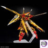 BANDAI SPIRITS – RG 1/144 Akatsuki Gundam (Oowashi Pack) Plastic Model (Licensed) - Photo 6 | TopGKStore