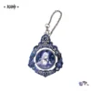 miHoYo – Genshin Impact 2026 Gathering Celebration Series Keychain (Licensed) - Photo 1 | TopGKStore