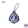 miHoYo - Genshin Impact 2026 Gathering Celebration Series Keychain (Licensed)