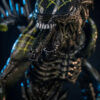 Premium Collectibles Studio – Grid Alien – 1/2 Scale Statue (Licensed) - Photo 8 | TopGKStore