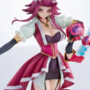 AMAKUNI – Yu-Gi-Oh! 5D’s Akiza Izinski 1/7 Complete Figure (Licensed) - Photo 7 | TopGKStore
