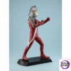 MegaHouse – Ultimate Article Ultra Seven (Battle Image Color Ed.) Complete Figure (Licensed) - Photo 7 | TopGKStore